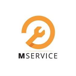 Mservice, Łomża godziny otwarcia
