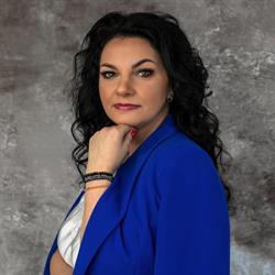 Go Beauty Gabinet Kosmetologii, Grajewo godziny otwarcia