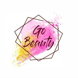 Go Beauty Gabinet Kosmetologii, Grajewo godziny otwarcia
