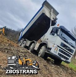 Usługi Transportowe Józef Zboś, Pisarzowa godziny otwarcia