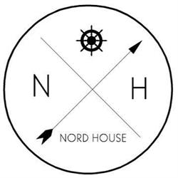 Nord House APARTAMENTY, Władysławowo godziny otwarcia