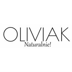 Olejarnia OLIVIAK, Moszczanica godziny otwarcia