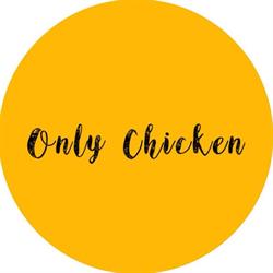 Only Chicken Bar, Gorzów Wielkopolski godziny otwarcia