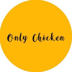 Only Chicken Bar, Gorzów Wielkopolski godziny otwarcia
