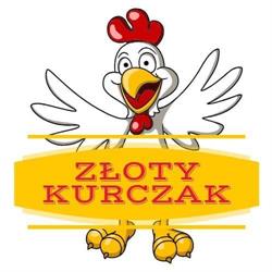 Złoty Kurczak, Grajewo godziny otwarcia