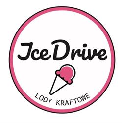 Ice Drive, Gliwice godziny otwarcia