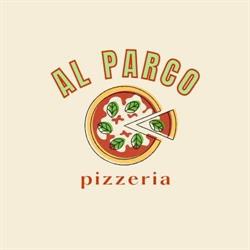 Pizzeria Al Parco, Recz godziny otwarcia