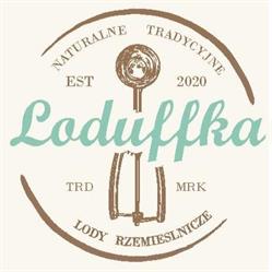 Loduffka, Szczecin godziny otwarcia