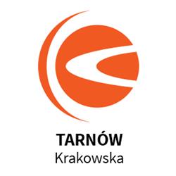 Biuro podróży, Tarnów - Travelplanet.pl, godziny otwarcia