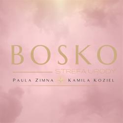 Bosko Strefa Urody, Myszków godziny otwarcia
