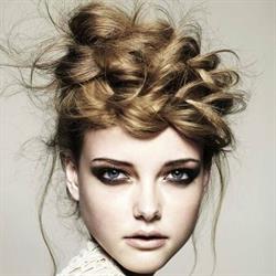 Metamorfoza - Salon Fryzjerski, Swarzędz godziny otwarcia