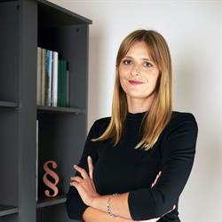 Kancelaria Adwokacka Natalia Jankowska-Reca, Bytów godziny otwarcia