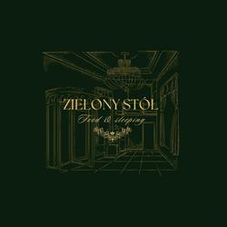 BISTRO CAFFE ZIELONY STÓŁ, Gniezno godziny otwarcia