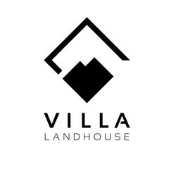 Villa Landhouse, Sierockie godziny otwarcia