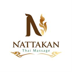 Nattakan salon masażu tajskiego, Warszawa godziny otwarcia