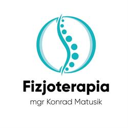 Konrad Matusik Fizjoterapia, Bystrzyca Kłodzka godziny otwarcia