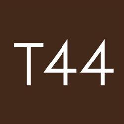 Coworking Targowa 44, Warszawa godziny otwarcia
