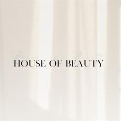 House of Beauty Grójec, godziny otwarcia