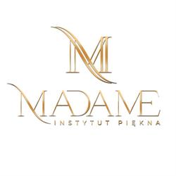 Madame Studio Urody, Grójec godziny otwarcia