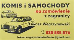 Oldmerc, Kolonia Poczesna godziny otwarcia