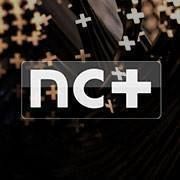 NC+ SALON, Siedlce godziny otwarcia