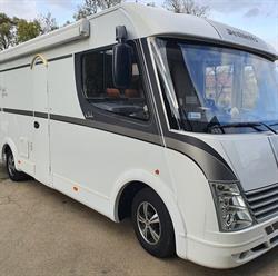 KiP - Camp Serwis, Łodygowice godziny otwarcia
