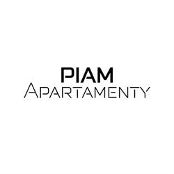 PIAM Apartamenty Noclegi Góry Izerskie, Świeradów-Zdrój godziny otwarcia