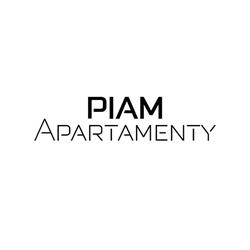 PIAM Apartamenty Noclegi Góry Izerskie, Świeradów-Zdrój godziny otwarcia