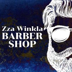 Zza Winkla Barber Shop, Pobiedziska godziny otwarcia
