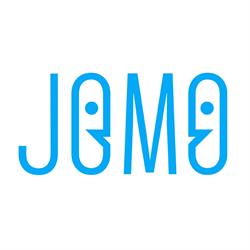 JOMO Szkoła Językowa, Opole godziny otwarcia
