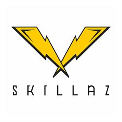 SKILLAZ, Orzesze godziny otwarcia