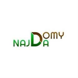 DOMY Najda - budowa domów szkieletowych, Gryfino godziny otwarcia