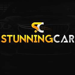 SC StunningCar, Barczkowice godziny otwarcia