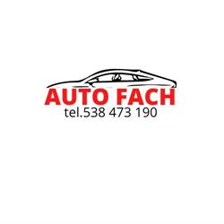 AUTO FACH Marek Gładysz, Baszkówka godziny otwarcia