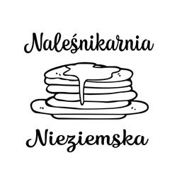 Nieziemska Naleśnikarnia, Świdnica godziny otwarcia