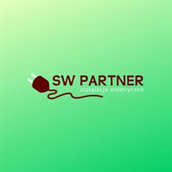 SW Partner - Elektryk Zgierz, Łódź godziny otwarcia