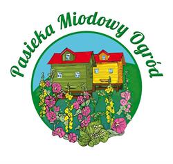 Pasieka Miodowy Ogród Beekeeping Apiary, Olkusz godziny otwarcia
