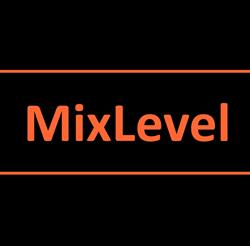 Nagłośnienia i Realizacja Dźwięku - MIXLEVEL - Studio Nagraniowe, Warszawa godziny otwarcia
