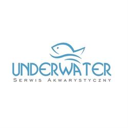 Underwater Serwis Akwarystyczny, Mińsk Mazowiecki godziny otwarcia