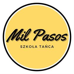 Szkoła Tańca MIL PASOS, Katowice godziny otwarcia