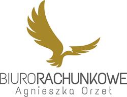 Biuro Rachunkowe Agnieszka Orzeł, Uścikowo godziny otwarcia