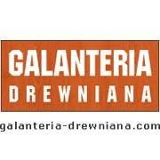 Galanteria-drewniana Skrzynki, pudełka drewniane, Skawica godziny otwarcia