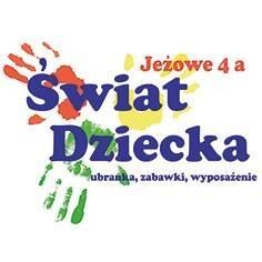 Świat Dziecka, Jeżowe godziny otwarcia