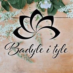 Badyle i tyle, Malbork godziny otwarcia