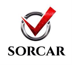 Sorcar, Miączyn godziny otwarcia