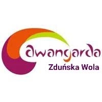 Awangarda Policealna Szkoła Medyczna - Zduńska Wola, godziny otwarcia