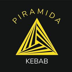 Piramida Kebab & Grill Skierniewice, godziny otwarcia