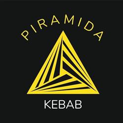 Piramida Kebab & Grill Skierniewice, godziny otwarcia