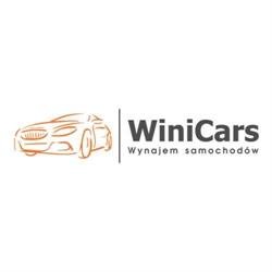 WiniCars, Warszawa godziny otwarcia