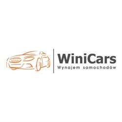 WiniCars, Warszawa godziny otwarcia